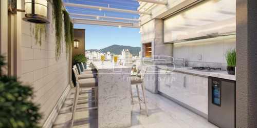 Imagem 5 de 7 de Le Princess Residence - 3 Suites Morretes Itapema - 3844