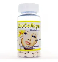 Comprar Colágeno Hidrolizado Anti-edad Bio Con Vitamina C Colageno R