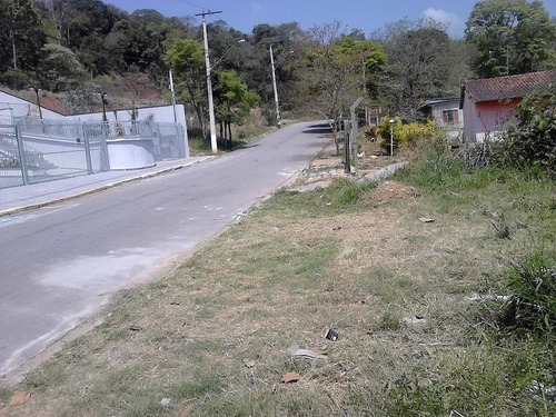 Imagem 16 de 20 de Terreno À Venda, 1000 M² Colinas, Px Ct São Paulo - Te0574