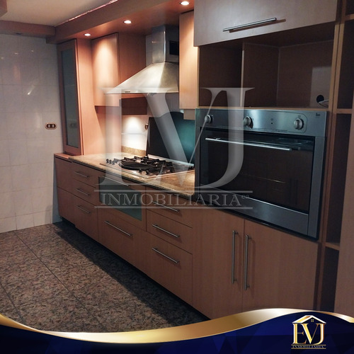 Paso Real Charallave - Casa En Venta
