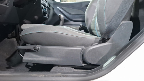 Chevrolet Tornado 1.8 LT C