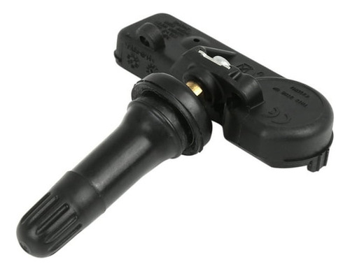 Sensor Presión Llanta For Dodge Ram 1500 2500 Pickup