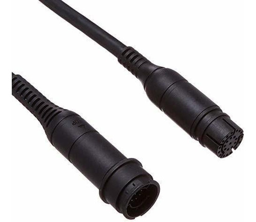 Raymarine 8 M Cable De Extension De Transductor Realvision 