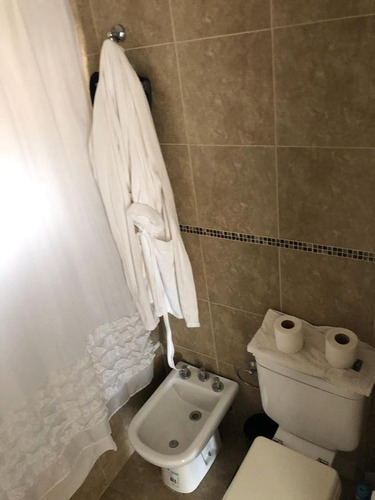 Imagen 4 de 16 de Departamento - Venta - Jardines De Saraví - Pilar