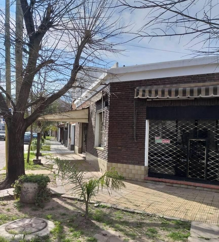 Imagen 11 de 13 de Rubens 695, Haedo