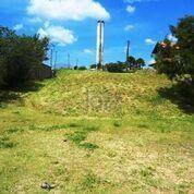 Imagem 18 de 30 de Terreno Residencial À Venda, Colinas Do Ermitage (sousas), Campinas. - Te0461