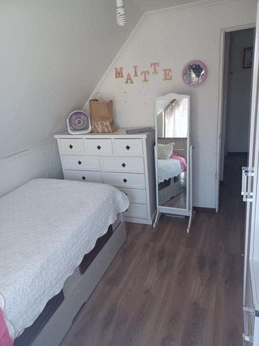 Imagen 8 de 11 de Casa Hermosa En Maipu