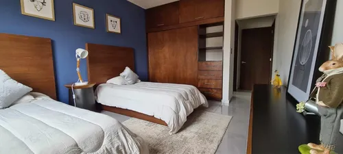 Espectacular Residencia $3,3,00,000 Ubicado En Pachuca