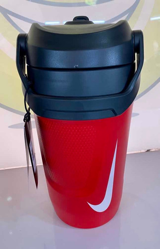 Termos Nike Originales