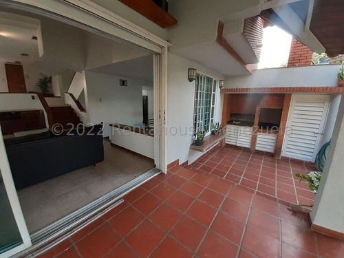 Imagen 26 de 30 de Casas En Venta Barquisimeto 04245565759