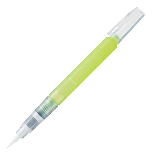 Pincel De Agua Staedtler Pincel Fino Pincel De Agua Lápiz De