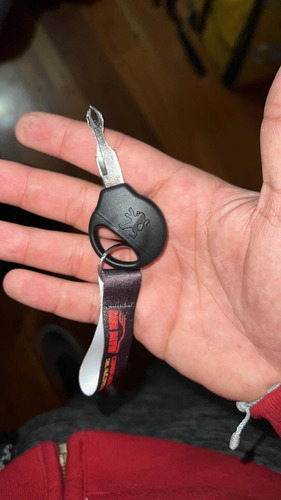 Imagen 13 de 19 de Peugeot 206 2008 2.0 Hdi Xs Premium