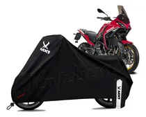 Comprar Cubre Moto Impermeable Moto Morini X-cape 650