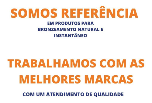 Imagem 5 de 5 de Gomage Corporal Clareadora Limpeza Profunda Renovador D Pele