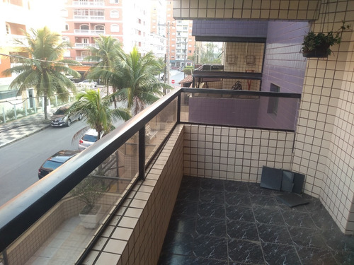 Imagem 13 de 14 de Apartamento 2 Dormitórios Com Piscina 250.000