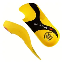 Comprar Taloneras Ortopedicas Alivia Pie Cavo Concavo Supinacion