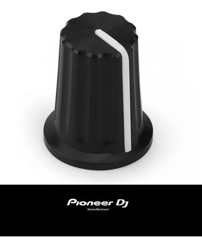 Pioneer Ddjsb Ddjsb2 Ddjsb3 Ddjsb3n Perilla Original Rotativ