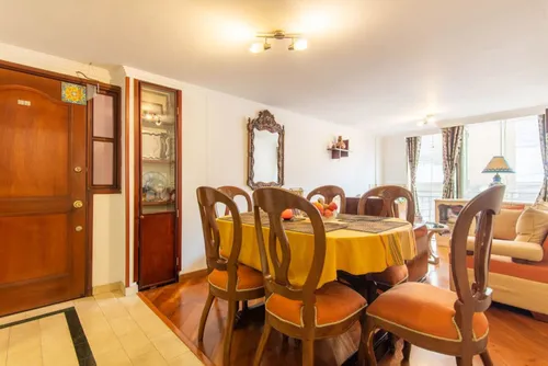 Apartamento En Arriendo/venta En Batán. Cod A23565