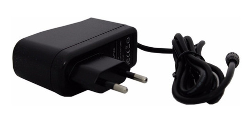 Duplicador Imagem 1 Hdmi Em 4 Telas! P/ Academia Musculação