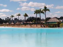 Comprar Venta, Casa, 4 Ambientes, Lote 512m2, 200 M2 Cub,  Pileta, Cochera, Galería, Parque, Lagoon, Pilar