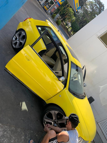 Audi Audi