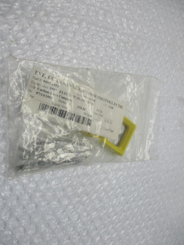 Banner 9997-1951 Sensor Nsmp Ttc