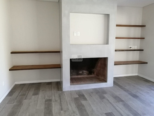 Imagen 6 de 14 de Casa En Venta De 3 Dormitorios Con Renta En Barrio Privado