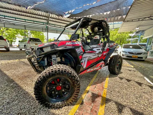 Polaris