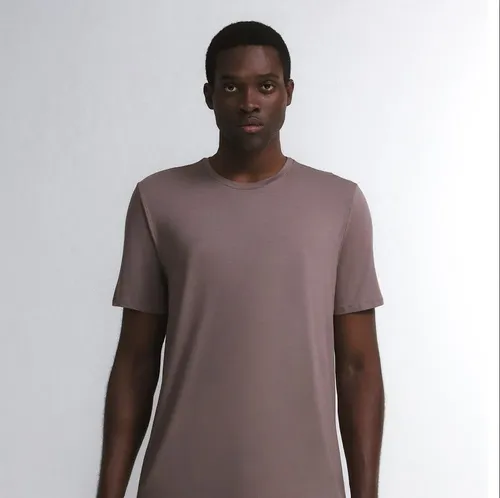 Camiseta Light T-shirt Insider Masculino