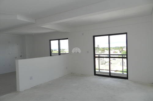 Apartamento - Residencial - 142233