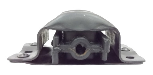 Base Motor Gm Grand Blazer 8c 58-3033