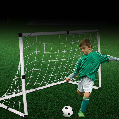Porterías De Fútbol Infantil, Portería De Fútbol Para