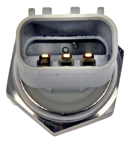 W1r Sensor De Presión De Combustible 4921519 Para La Serie