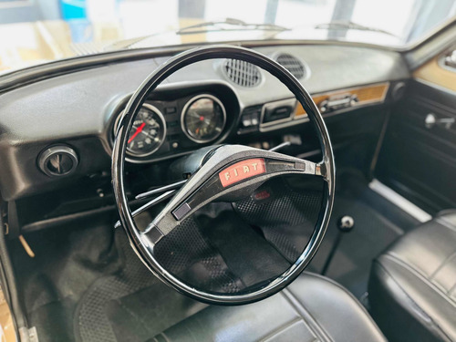 Imagen 16 de 18 de Fiat 128