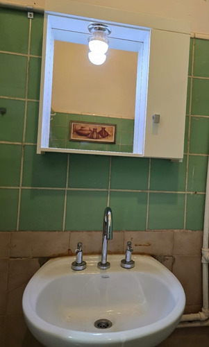 Oportunidad! Alquilo Departamento Céntrico A 6 Cuadras Km 0