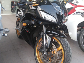 Motos Honda Esportivas Em João Pessoa No Mercado Livre Brasil