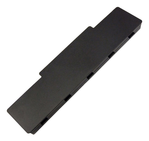 Bateria P/ Notebook Acer As09a51 As09a61 As09a70 As09a71