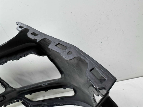 Parachoque Dianteiro Porsche Cayenne 2019 2020 21 22 23 2024 (Usado)