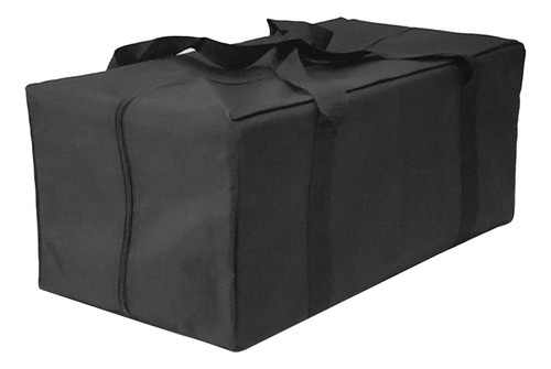 Bolso De Almacenamiento De Campamento Bolsas 110cmx26cmx26cm