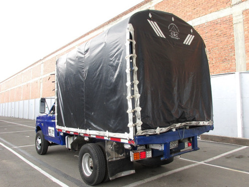 Ford F350