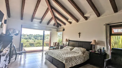 Finca Independiente Con Hermosa Casa En Pontezuela Rionegro