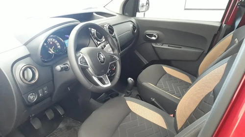 Fiat Planes Cronos Toro Strada