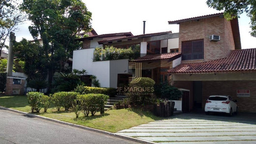 Linda Casa No Alpha 5 - Ca0540