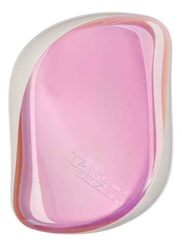 Cepillo De Pelo Tangle Teezer Compact Styler