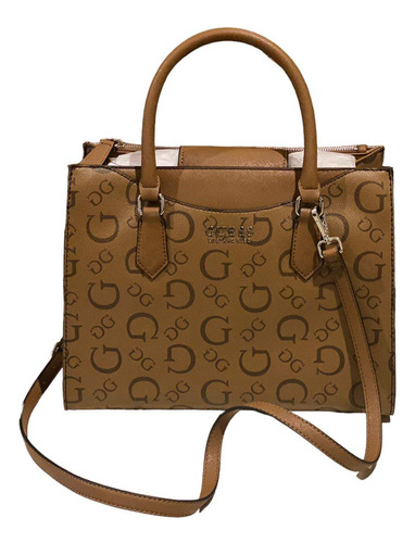 Bolsa Guess Hensley Sa888306