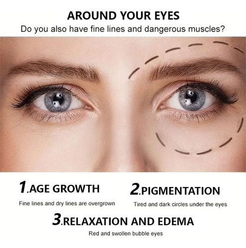 S Crema Hidratante Para Ojos Hydrating Eye Periphery Vitali
