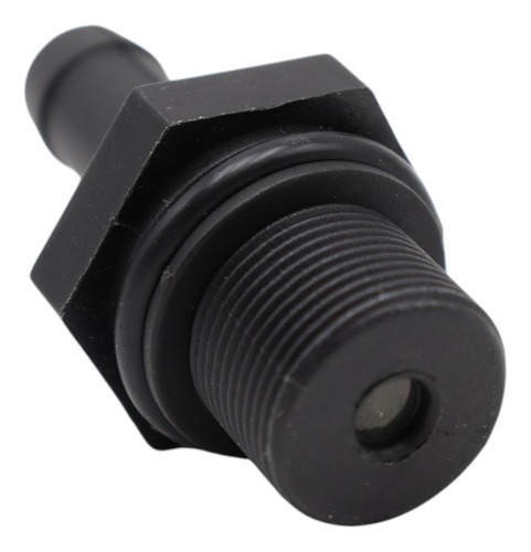 Valvula Pcv Punter Chevrolet Aveo 09-18 Optra 06-10 G3 05-09