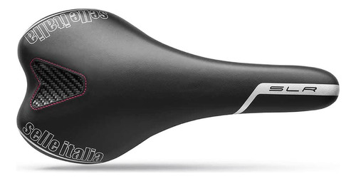 Selle Italia, Slr Tm, Mtb And Road Bike Saddle - For Men And