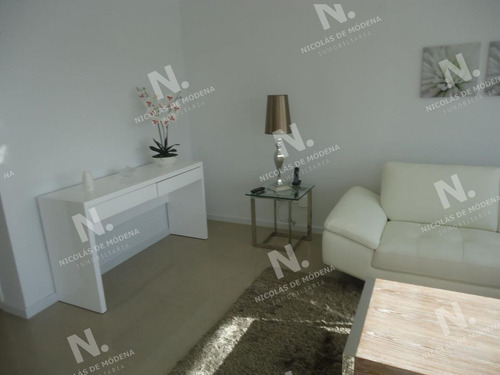Imagen 2 de 23 de Hermoso Departamento En Venta - Punta Del Este Mansa