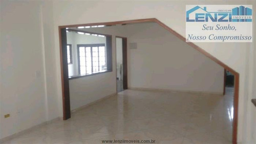 Imagem 27 de 29 de Investimentos À Venda Em Juquitiba/sp - Compre O Seu Investimentos Aqui! - 1426115